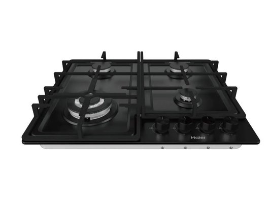 Варочная панель HAIER HHQ-M64CTB